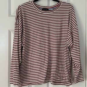 AYR the French Fry Tee